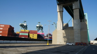 Enlarge photo 41