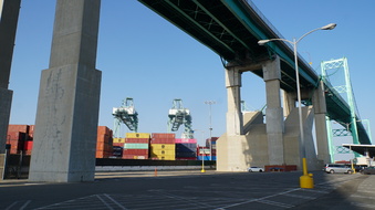Enlarge photo 43