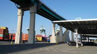 Enlarge photo 45
