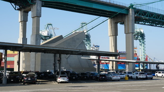 Enlarge photo 50