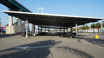 Enlarge photo 52