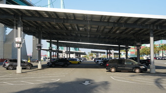 Enlarge photo 53