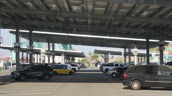 Enlarge photo 54