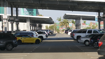Enlarge photo 55