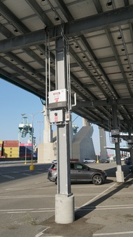 Enlarge photo 56