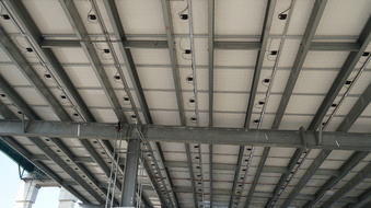 Enlarge photo 57