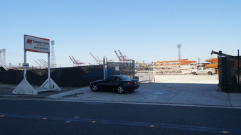 Enlarge photo 3