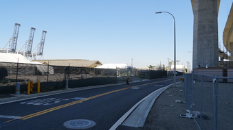Enlarge photo 5