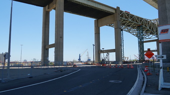Enlarge photo 7