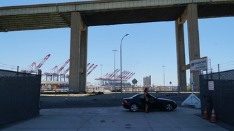 Enlarge photo 9