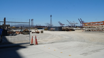 Enlarge photo 11