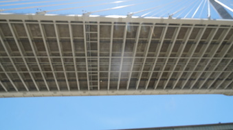 Enlarge photo 17