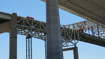 Enlarge photo 19