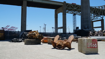 Enlarge photo 21
