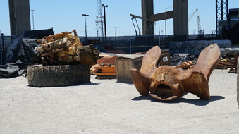 Enlarge photo 22