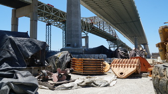 Enlarge photo 25