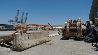 Enlarge photo 31