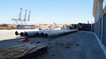 Enlarge photo 32