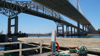 Enlarge photo 34