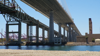 Enlarge photo 35