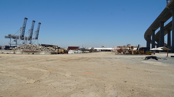 Enlarge photo 36