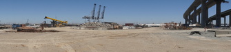Enlarge photo 37