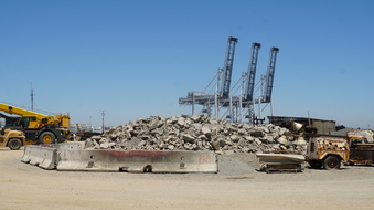 Enlarge photo 38