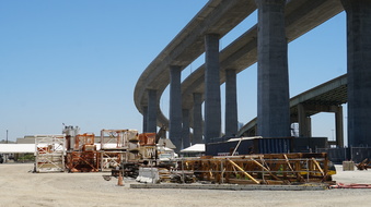 Enlarge photo 39