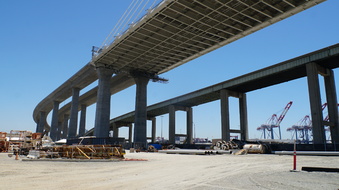 Enlarge photo 40