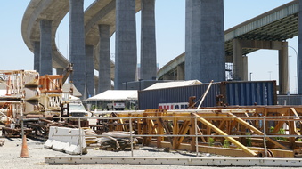 Enlarge photo 42
