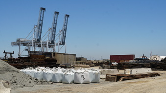 Enlarge photo 43