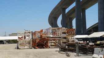 Enlarge photo 44