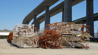 Enlarge photo 46