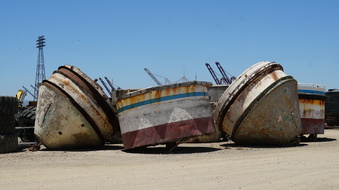 Enlarge photo 56