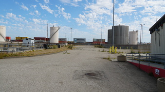 Enlarge photo 9