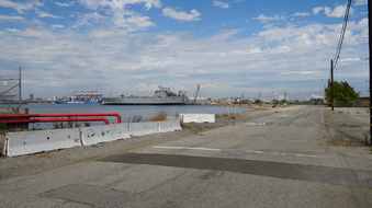 Enlarge photo 10