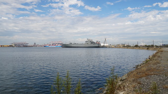 Enlarge photo 12