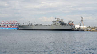 Enlarge photo 13