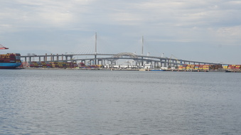 Enlarge photo 15