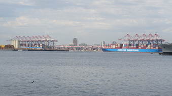 Enlarge photo 16