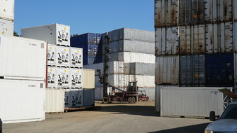 Enlarge photo 7