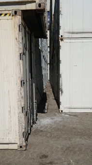 Enlarge photo 10