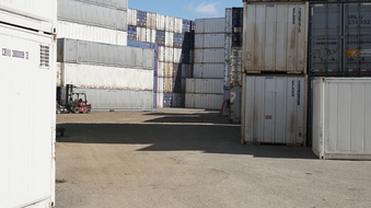 Enlarge photo 13