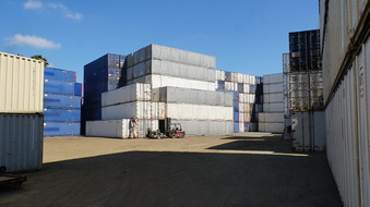 Enlarge photo 16
