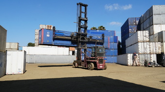 Enlarge photo 20