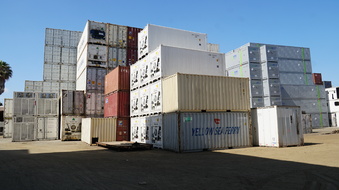 Enlarge photo 22