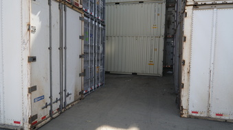 Enlarge photo 26