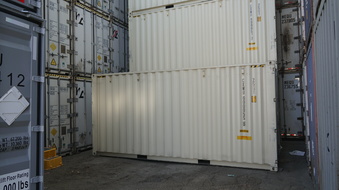 Enlarge photo 27