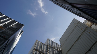 Enlarge photo 29