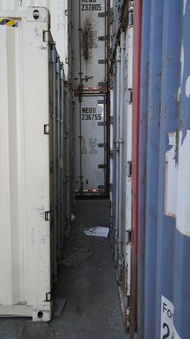 Enlarge photo 30